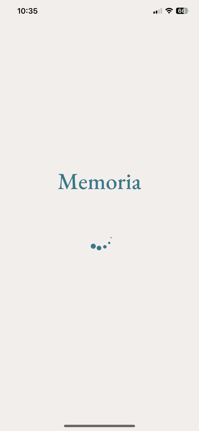 Screen 01